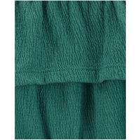 Carter's 2-tlg. Set Top und Höschen Rüschen