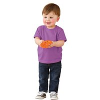Vtech Tut Tut Baby Flitzer RC Rennauto