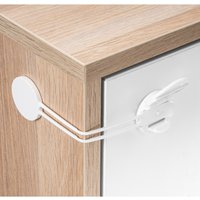 Reer Multi-Sicherung