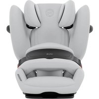 Cybex Gold Kindersitz Pallas G2