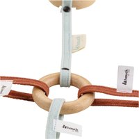 Hauck Spielset für Hochstuhl Play Catching S