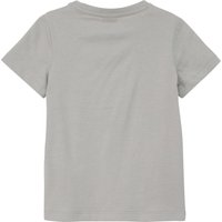 S.Oliver T-Shirt Dinos Fußball
