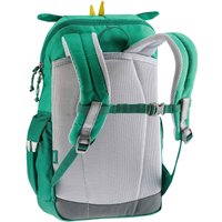 Deuter Rucksack Kikki