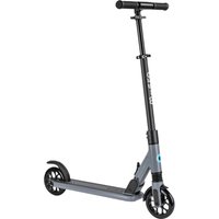 Micro Scooter micro sprite suspension