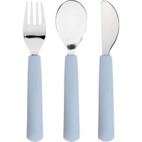 Lässig Besteck Happy Rascals