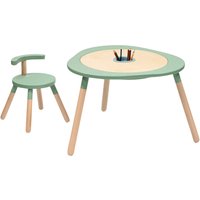 Stokke® Mutable™ Stifthalter für Multifunktionstisch V2