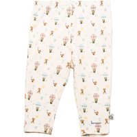 Bornino On The Road 3er-Pack Leggings On the road