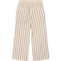 Noppies Kids Hose relaxed fit stripe
