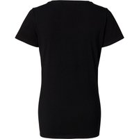 Noppies Maternity T-shirt Kaat