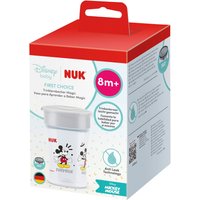 Nuk Trinklernbecher Magic Cup 230ml