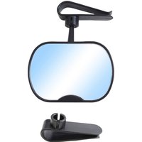 Babycab Mini Auto Rückspiegel Set