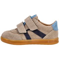 Pepino Halbschuhe DAKOTA