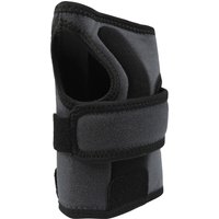 Handgelenkbandage "Karpal"
