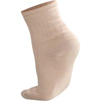 BIG Sensitiv-Socken, 2 Paar