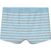 Name It 5er-Pack Boxershorts