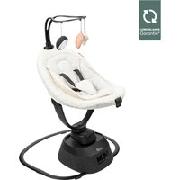 Babymoov Babyschaukel Swoon Evolution