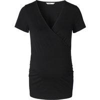 Noppies Umstands- und Still-T-Shirt Banu
