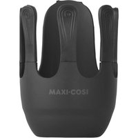 Maxi-Cosi Becherhalter schwarz