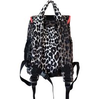 Wildride Kinderrucksack