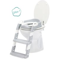 Fillikid Toiletten-Trainer Ben