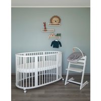 Stokke® Sleepi™ Babybett Sleepi