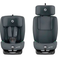 Maxi-Cosi Kindersitz Onyx exklusiv by baby-walz
