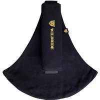 Wildride Hüfttrage Classic