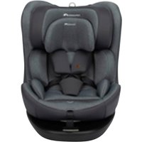 Bebeconfort Kindersitz Evolvefix