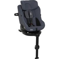 Joie Kindersitz i-Pivot 360