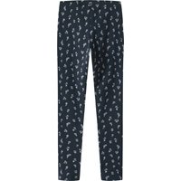 Name It Leggings Blumen