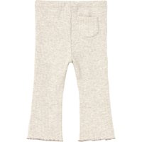 Mayoral Leggings Rippqualität