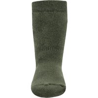 Ewers ABS-Socken Softstep