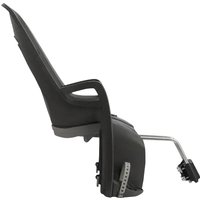 Hamax Kinderfahrradsitz Zenith