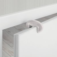 Reer 3er-Pack Türstopper