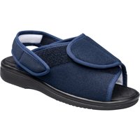 promed Spezial Sandale "Pantomobil"