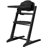 Cybex Gold Treppenhochstuhl IRIS 3-in-1 Set