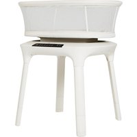 4moms 3D-Babybett mamaRoo sleep