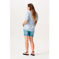 Noppies Maternity Bluse Kensi