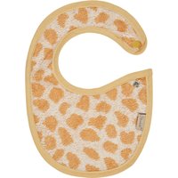 Sterntaler 2er-Pack Baby-Lätzchen