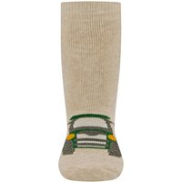 Ewers ABS-Socken Softstep Traktor