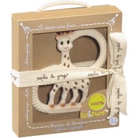 sophie-la-girafe-beissring-so-pure-weich-aus-naturkautschuk