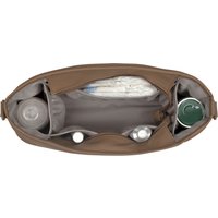 Lässig Buggy Organizer