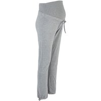 2hearts We Love Basics Umstands-Freizeithose
