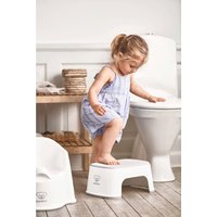 Babybjörn Schemel