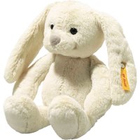 Steiff Kuscheltier Tilda Hase 22cm