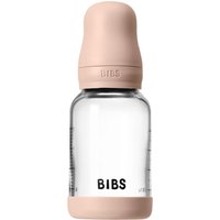 Bibs Babyflasche aus Glas, 120 ml, ab 0M – Preisvergleich