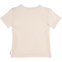 Bornino Sea Life T-Shirt Seestern