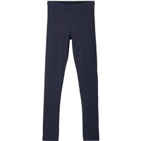 Name It Leggings