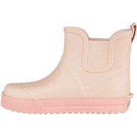 Sterntaler Gummistiefel