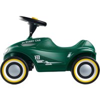 Big Bobby Car Neo RS